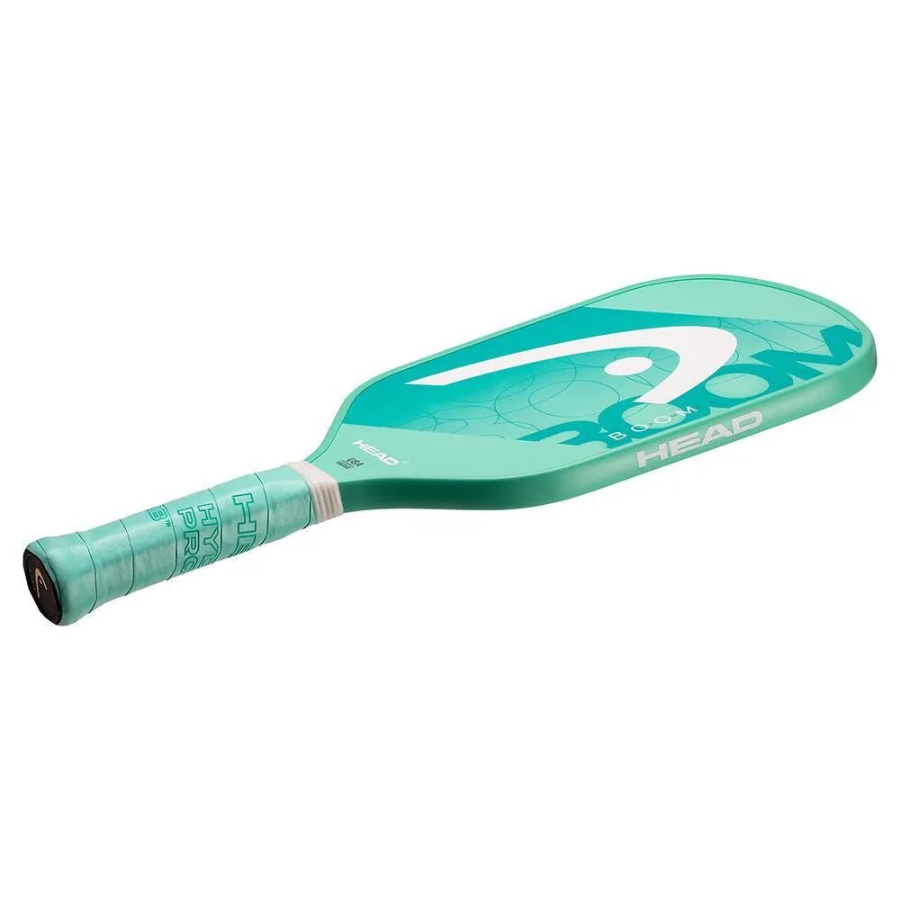 Boom Team EX 2024 Pickleball PaddleTienda Tennis