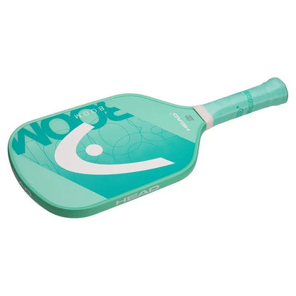 Boom Team EX 2024 Pickleball PaddleTienda Tennis