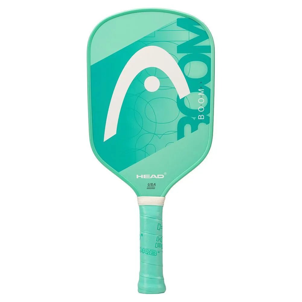 Boom Team EX 2024 Pickleball PaddleTienda Tennis