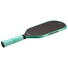 Boom Tour EX 2024 Pickleball PaddleTienda Tennis