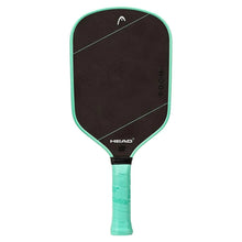 Boom Tour EX 2024 Pickleball PaddleTienda Tennis