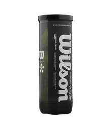 Bote de Balls  Wilson Padel Premier
