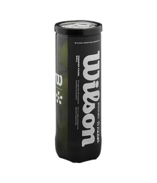Bote de Balls  Wilson Padel Premier