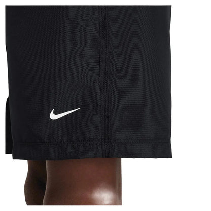 Boys' Dri - FIT Multi+ Training ShortsTienda Tennis