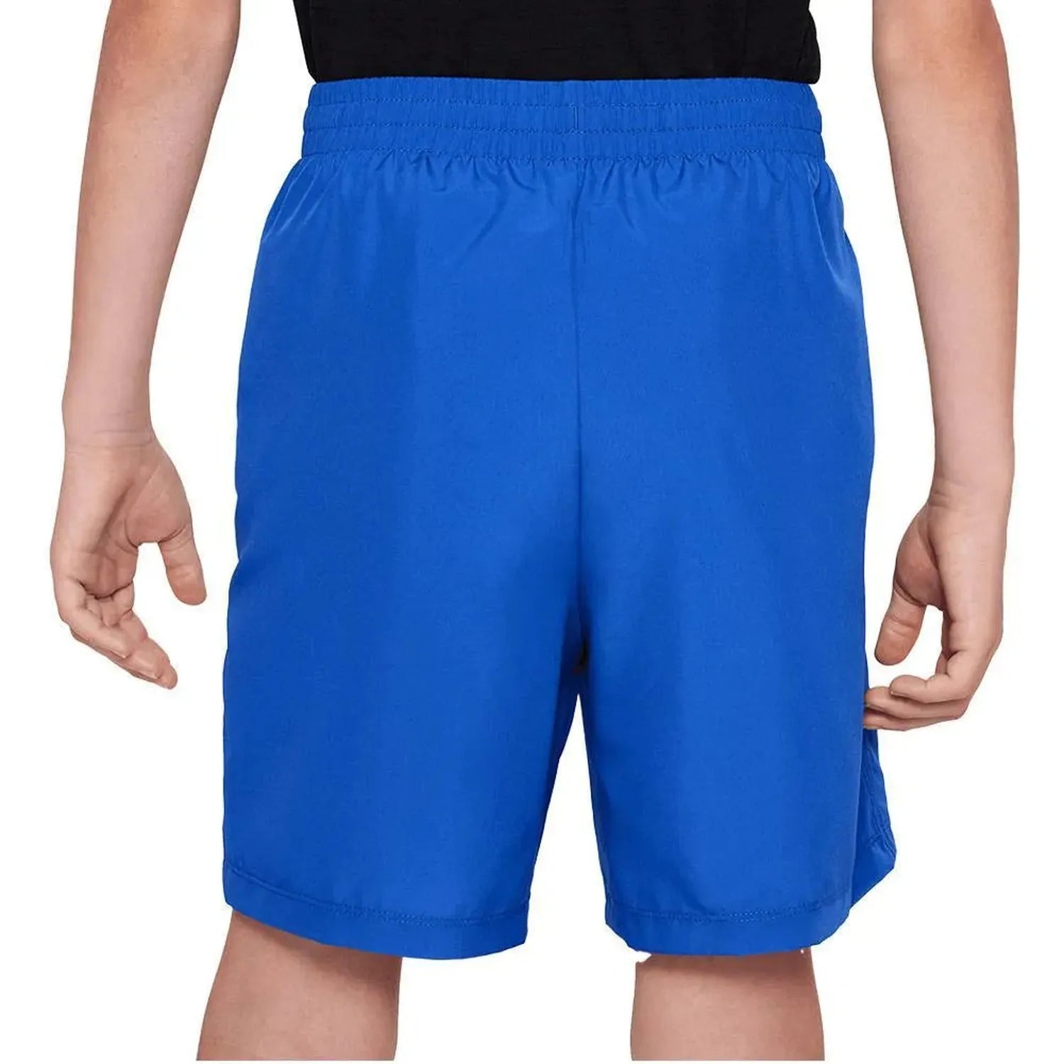 Boys' Dri - FIT Multi+ Training ShortsTienda Tennis