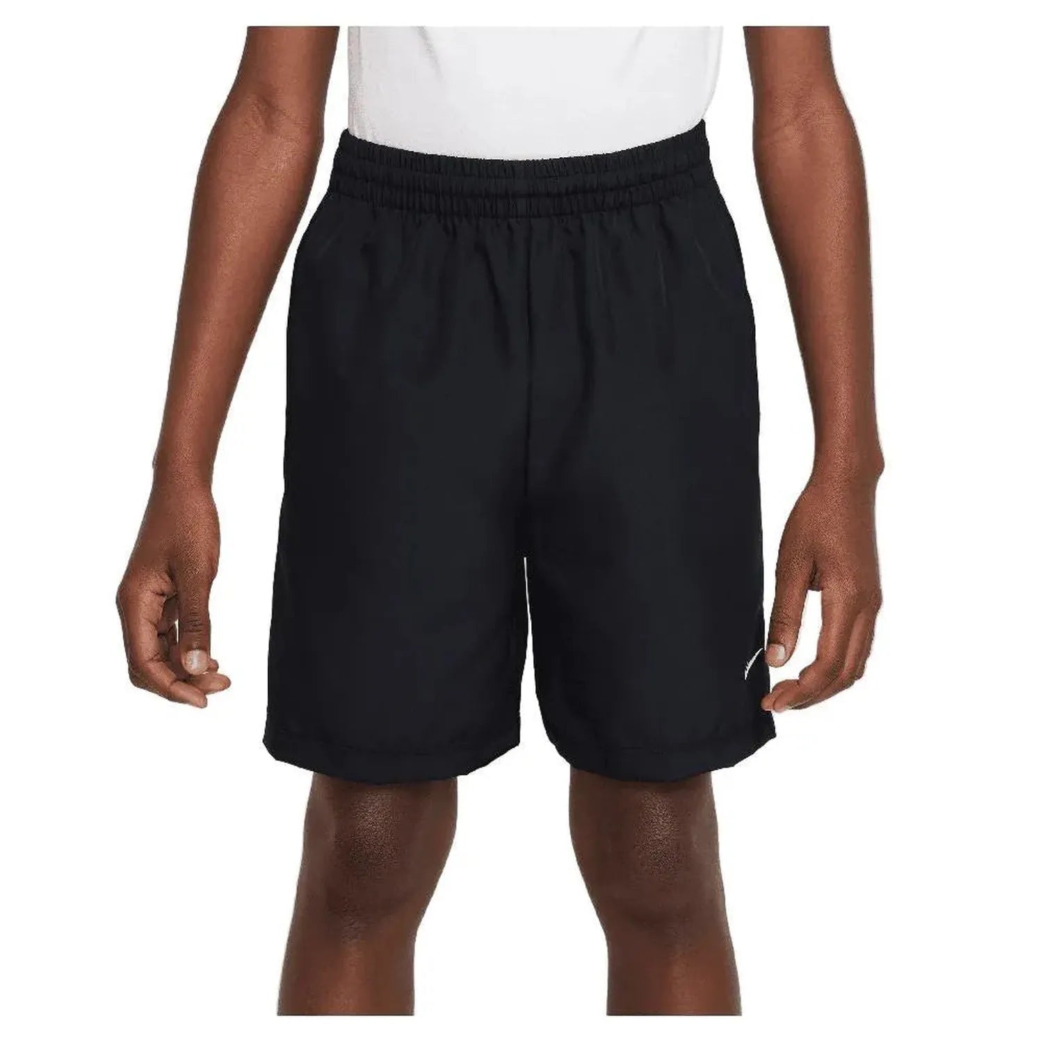 Boys' Dri - FIT Multi+ Training ShortsTienda Tennis