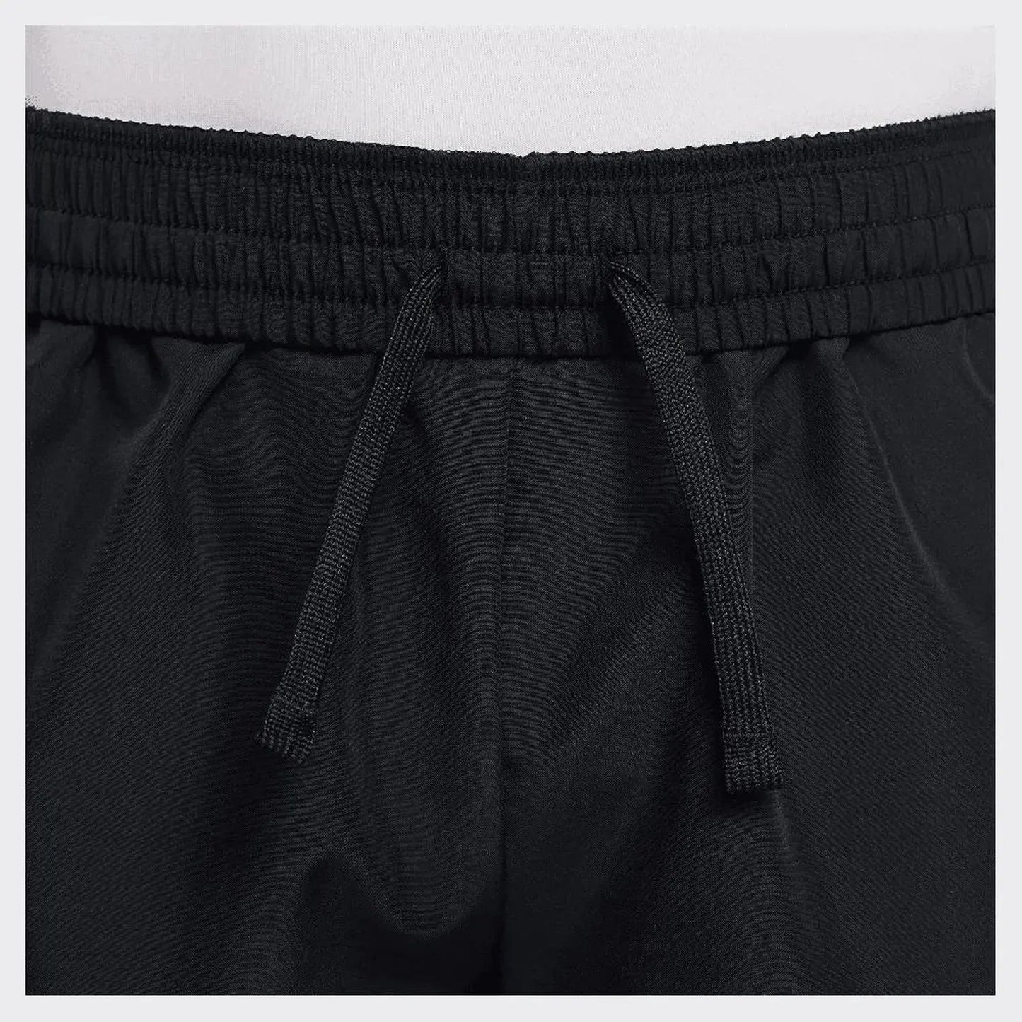 Boys' Dri - FIT Multi+ Training ShortsTienda Tennis