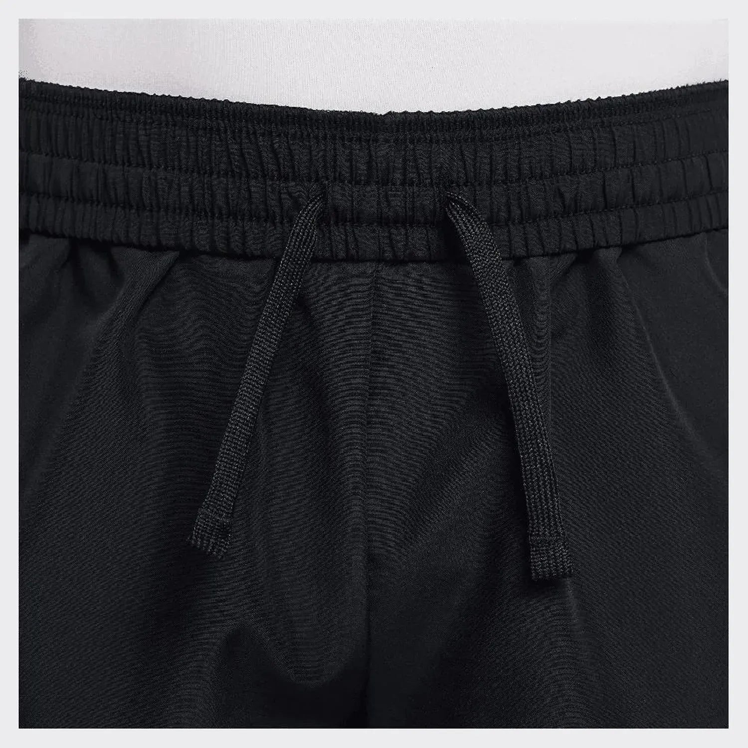 Boys' Dri - FIT Multi+ Training ShortsTienda Tennis