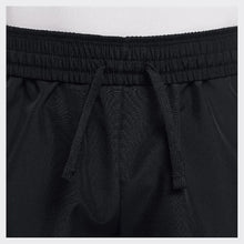 Boys' Dri - FIT Multi+ Training ShortsTienda Tennis