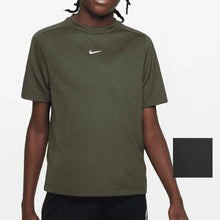 Boys' Dri - FIT Multi+ Training TopTienda Tennis