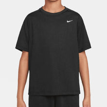 Boys' Dri - FIT Multi+ Training TopTienda Tennis