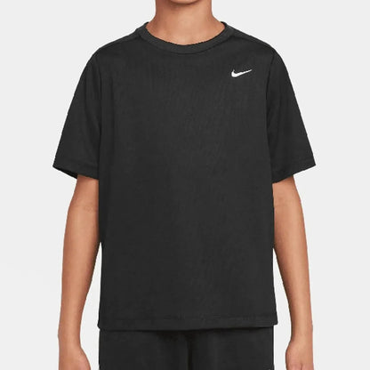 Boys' Dri - FIT Multi+ Training TopTienda Tennis