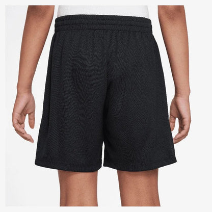 Boys' Dri - Fit Multi Woven Tennis ShortTienda Tennis