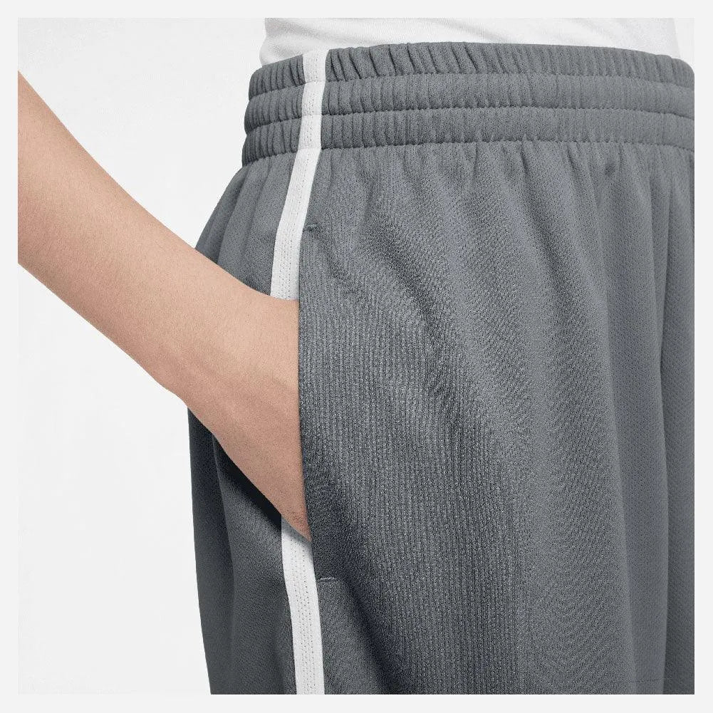 Boys' Dri - Fit Multi Woven Tennis ShortTienda Tennis