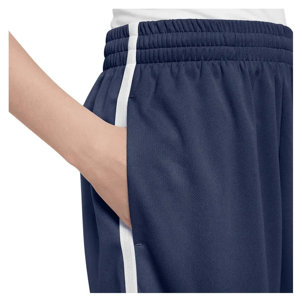 Boys' Dri - FIT Multi Woven Training ShortTienda Tennis