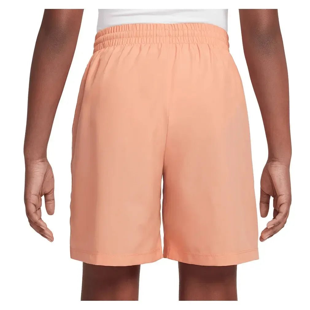 Boys' Dri - FIT Multi Woven Training ShortTienda Tennis
