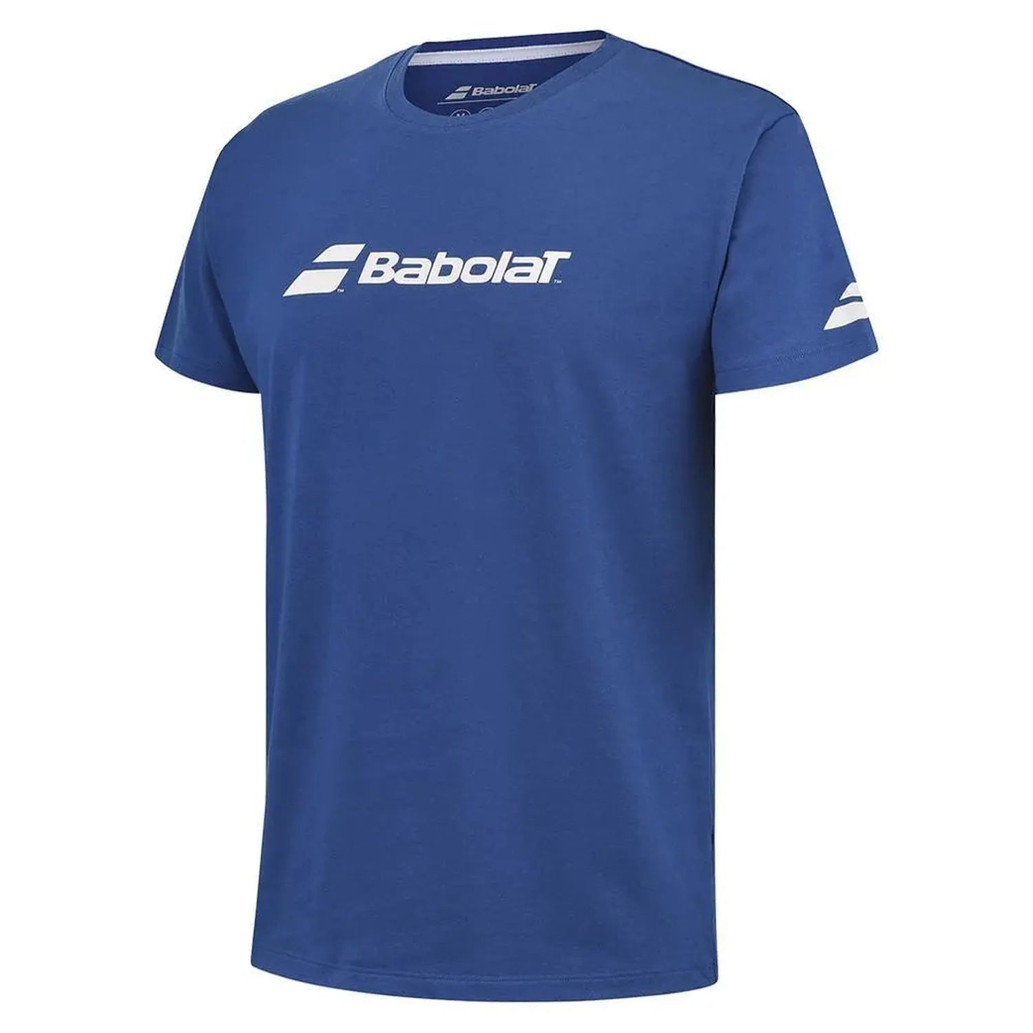 Boys' Exercise Babolat Tennis TeeTienda Tennis