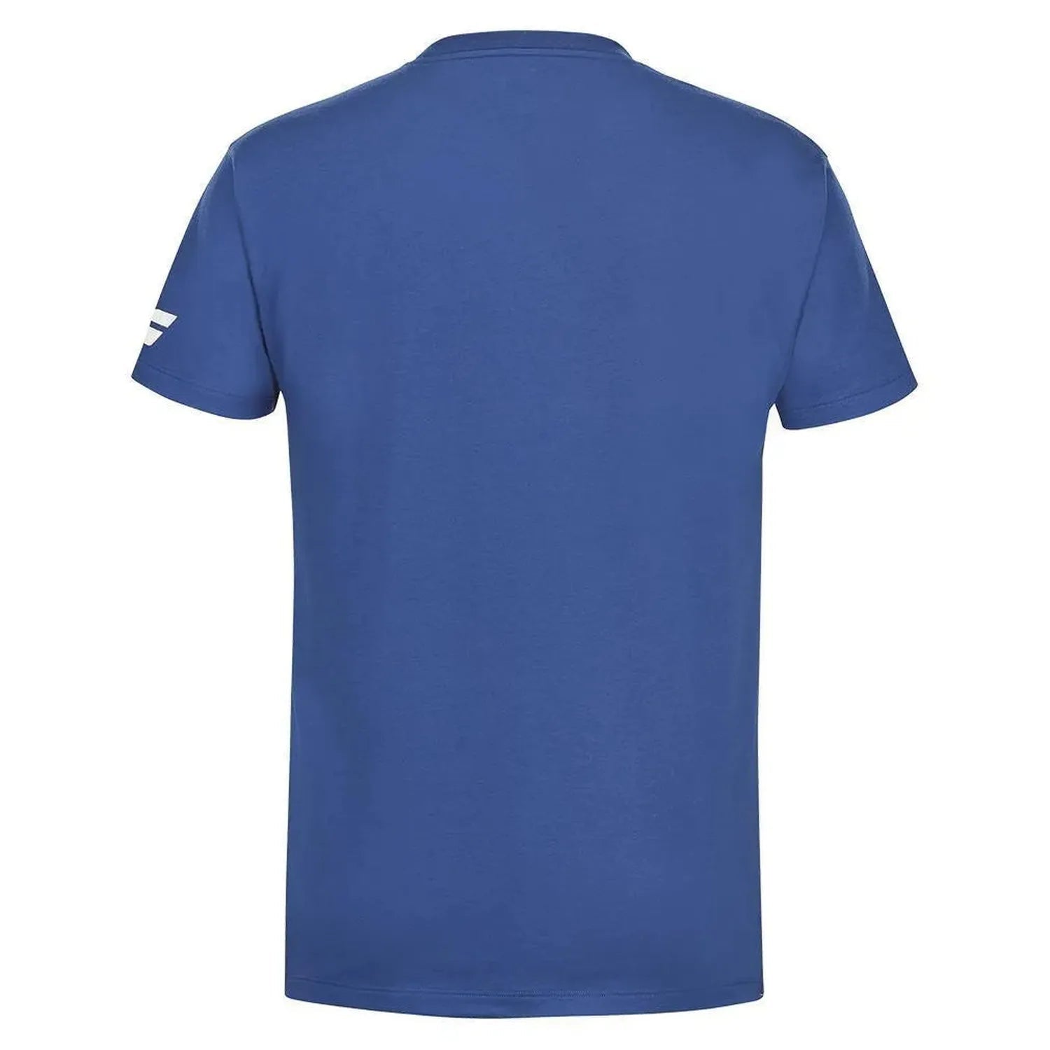 Boys' Exercise Babolat Tennis TeeTienda Tennis