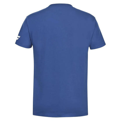 Boys' Exercise Babolat Tennis TeeTienda Tennis