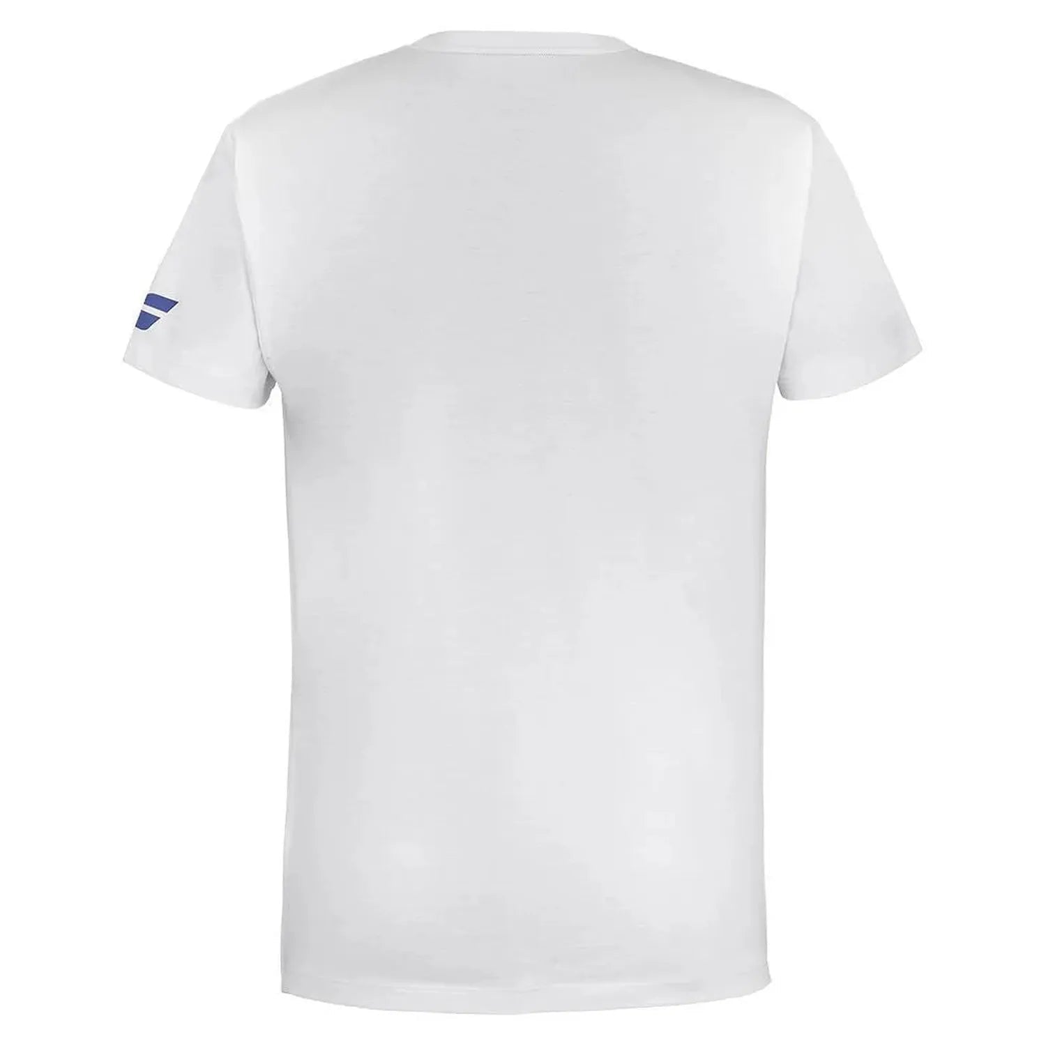 Boys' Exercise Babolat Tennis TeeTienda Tennis