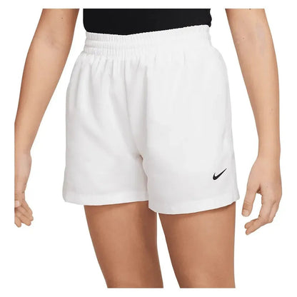 Boys' Multi Dri - FIT 4 Inch Woven Training ShortsTienda Tennis