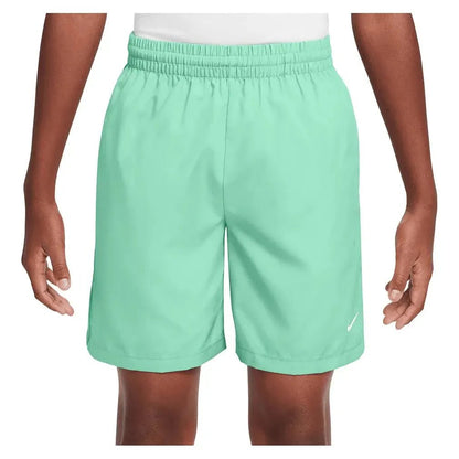 Boys' Multi Dri - FIT Training ShortsTienda Tennis