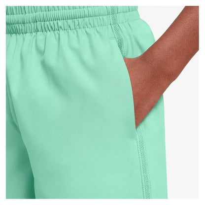 Boys' Multi Dri - FIT Training ShortsTienda Tennis