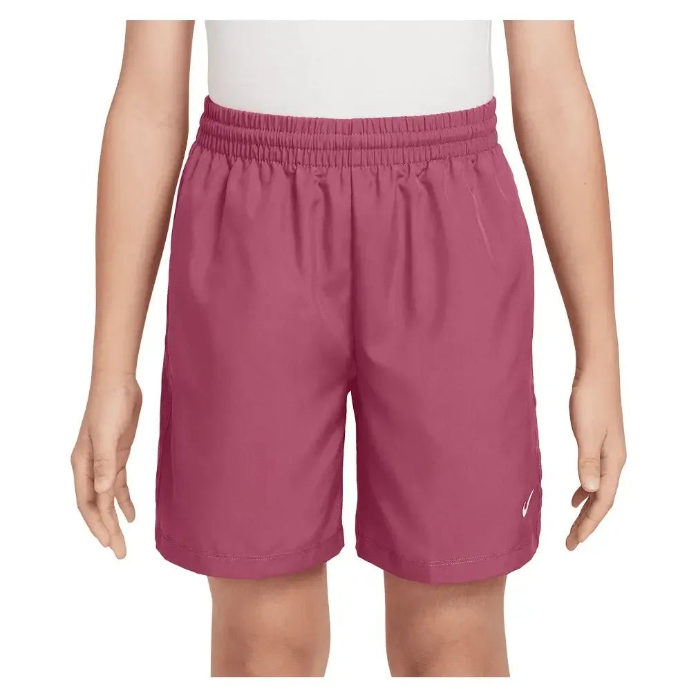 Boys' Multi Dri - FIT Training ShortsTienda Tennis