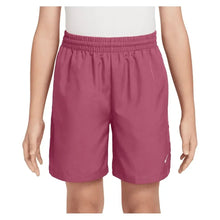 Boys' Multi Dri - FIT Training ShortsTienda Tennis