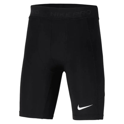 Boys' Pro Dri - FIT Training ShortsTienda Tennis
