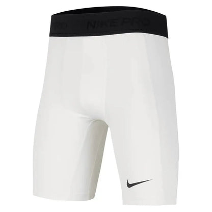 Boys' Pro Dri - FIT Training ShortsTienda Tennis