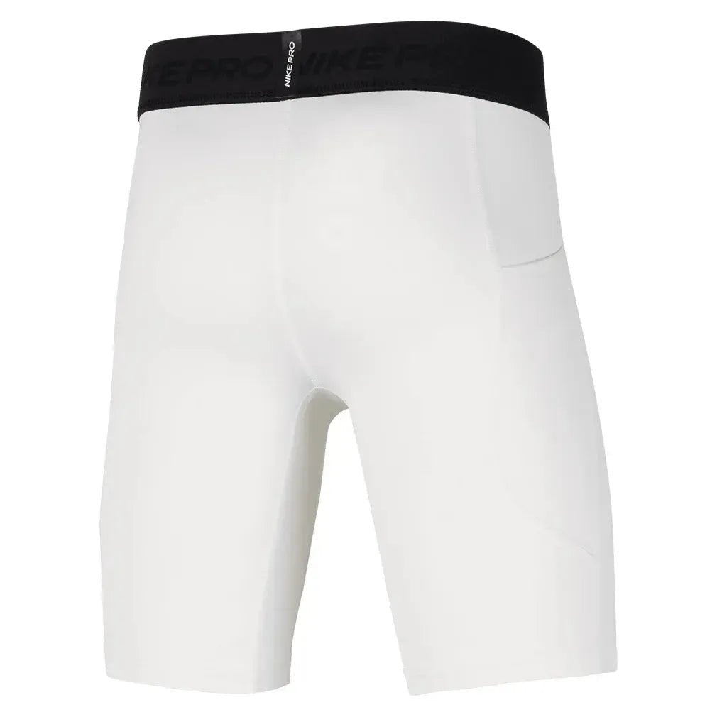Boys' Pro Dri - FIT Training ShortsTienda Tennis