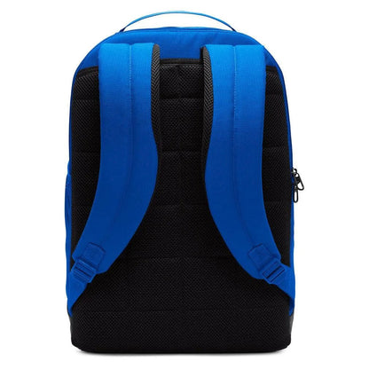 Brasilia 9.5 Training Backpack (Medium, 24L) Game Royal and BlackTienda Tennis