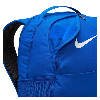 Brasilia 9.5 Training Backpack (Medium, 24L) Game Royal and BlackTienda Tennis
