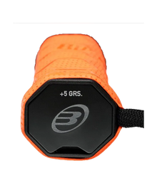 Grip Bullpadel Custom Weight