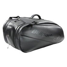 BULLPADEL BPP - 25016 CASUAL 2025 Padel Bag - Tienda Tennis