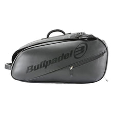 BULLPADEL BPP - 25016 CASUAL 2025 Padel Bag - Tienda Tennis