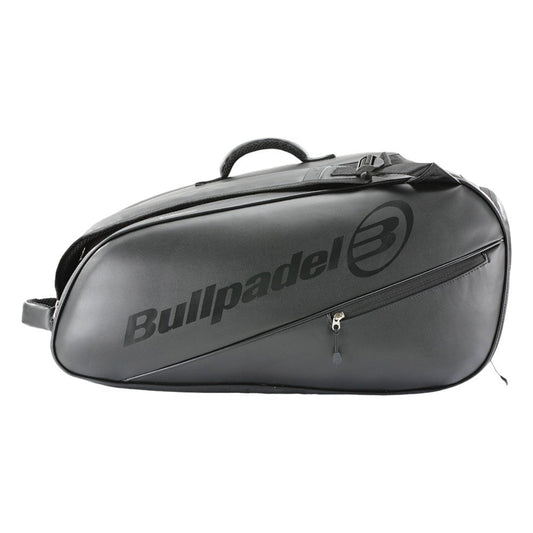 BULLPADEL BPP - 25016 CASUAL 2025 Padel Bag - Tienda Tennis