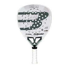 BULLPADEL HACK 04 PREMIER PADEL 2026 PAQUITO NAVARRO Padel Racket - Tienda Tennis