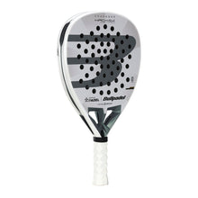 BULLPADEL HACK 04 PREMIER PADEL 2026 PAQUITO NAVARRO Padel Racket - Tienda Tennis