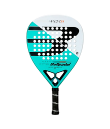 Bullpadel Hack Junior 2025 Padel Racket