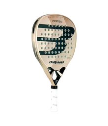 Bullpadel Vertex Mujer Junior 2025 Padel Racket