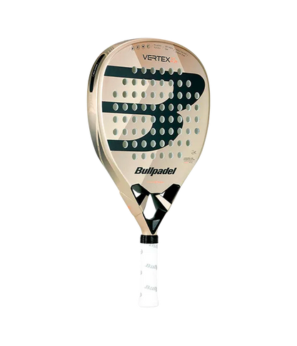 Bullpadel Vertex Mujer Junior 2025 Padel Racket