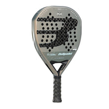 BULLPADEL XPLO PREMIER PADEL 2026 DI NENNO Padel Racket - Tienda Tennis