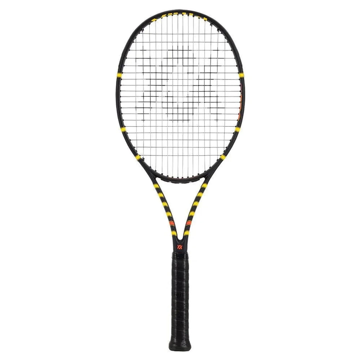 C10 Pro Black Tennis RacquetTienda Tennis