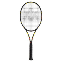 C10 Pro Black Tennis RacquetTienda Tennis