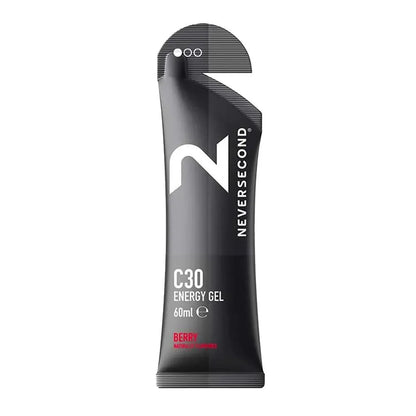 C30 Energy GelTienda Tennis
