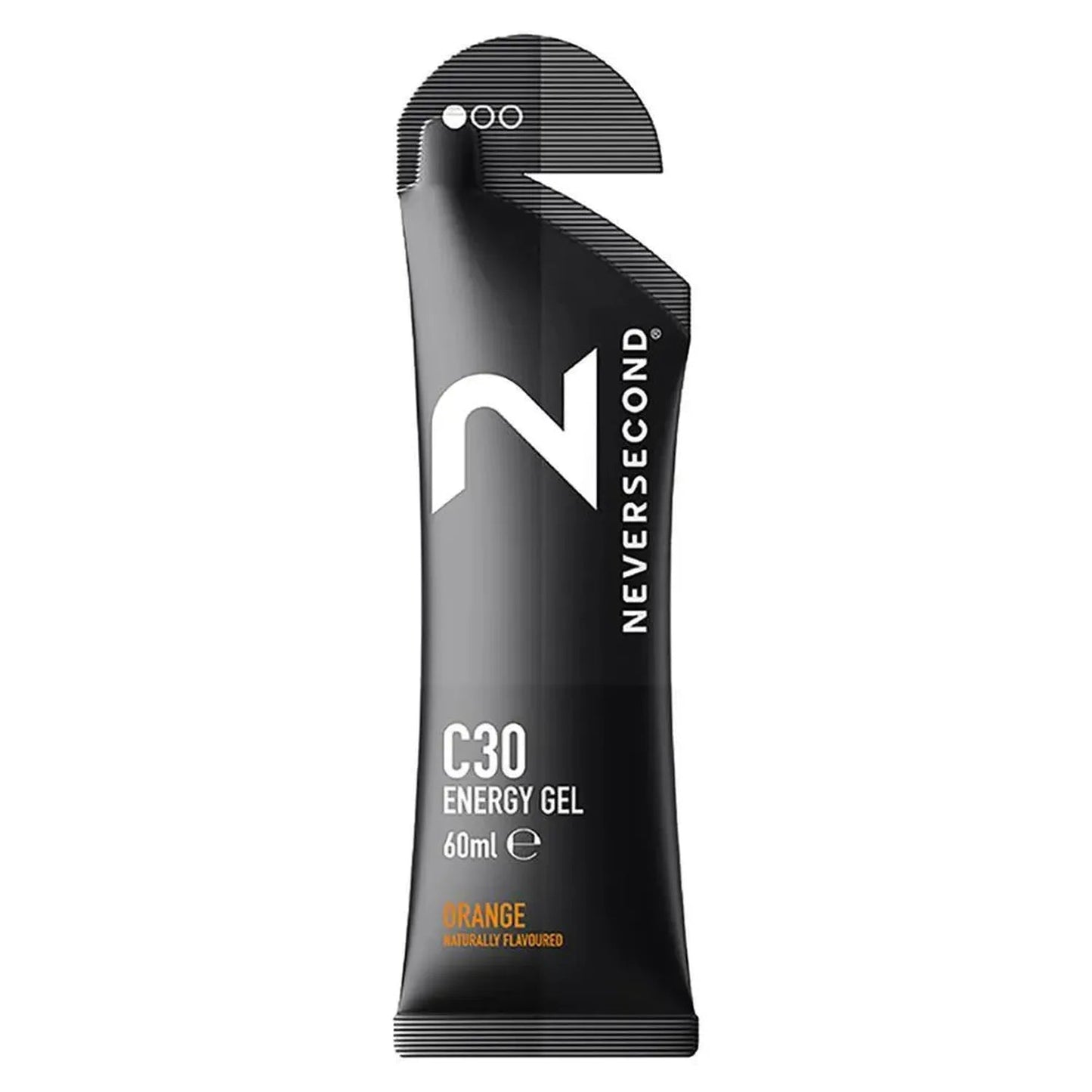 C30 Energy GelTienda Tennis