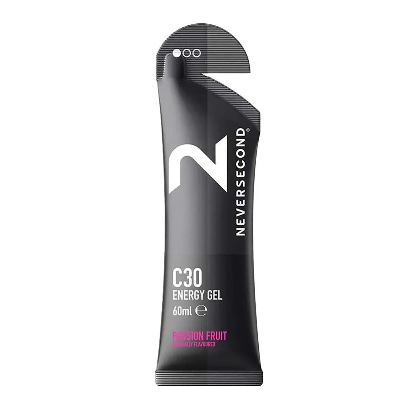 C30 Energy GelTienda Tennis