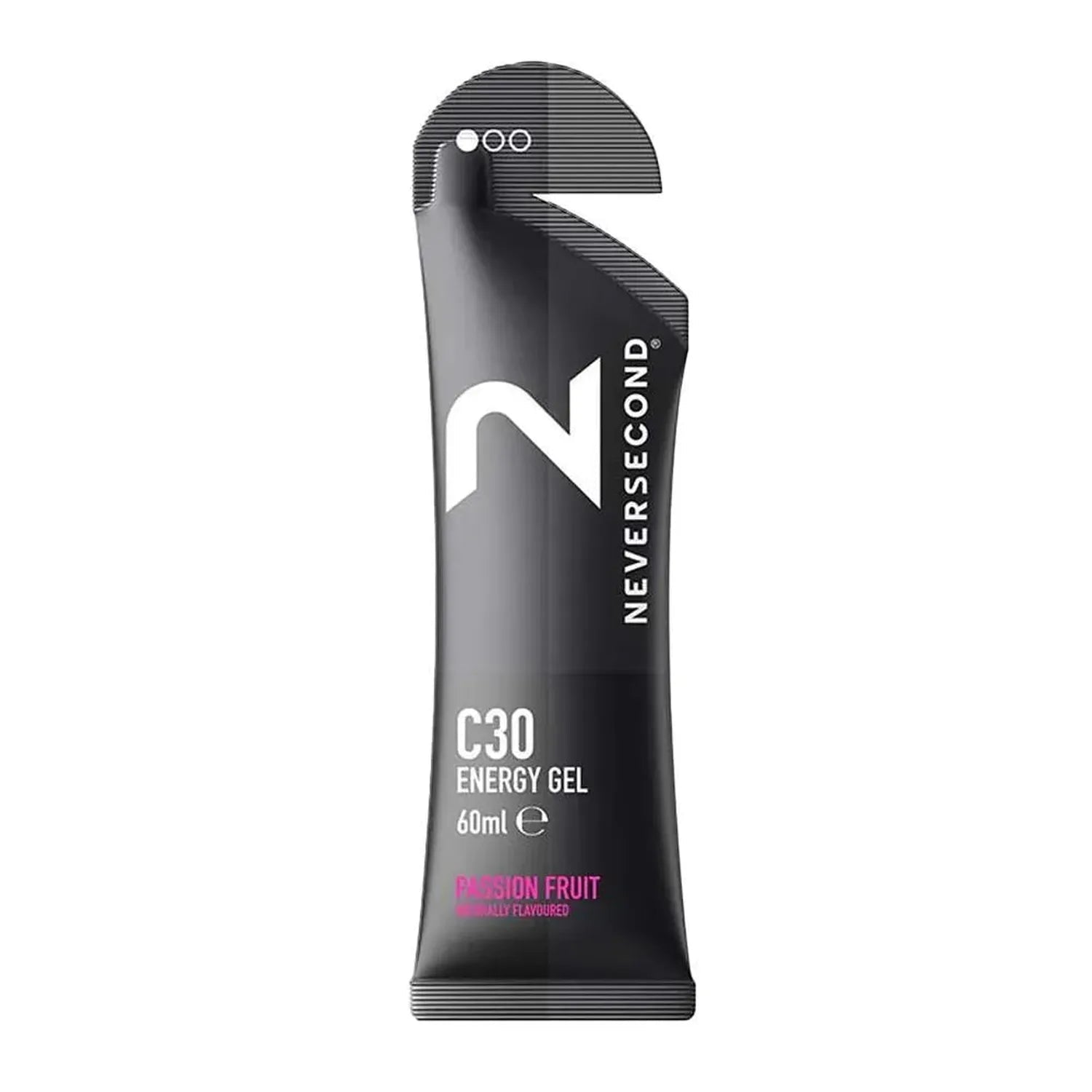 C30 Energy GelTienda Tennis